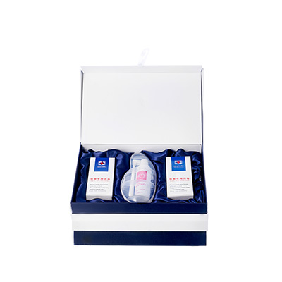 金溪阴道抑菌护理套盒